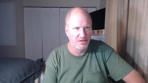 CasinoCam online show from 09/26/25, 06:56