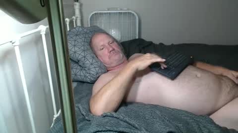 CasinoCam online show from 09/28/25, 03:06