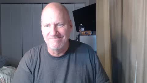 CasinoCam online show from 10/15/25, 01:55