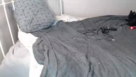 CasinoCam online show from 10/18/25, 08:42