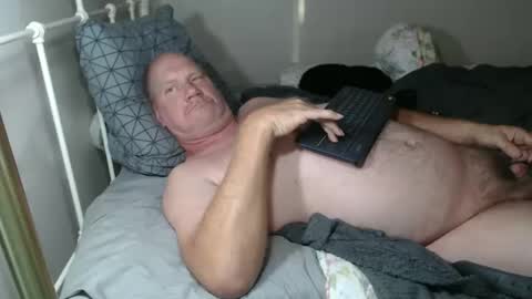 CasinoCam online show from 10/23/25, 09:57