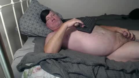 CasinoCam online show from 10/30/25, 09:26