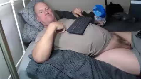 CasinoCam online show from 11/08/25, 07:56