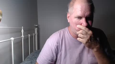 CasinoCam online show from 11/20/25, 07:52