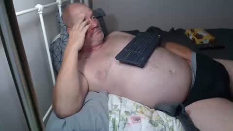 CasinoCam online show from 11/22/25, 04:55