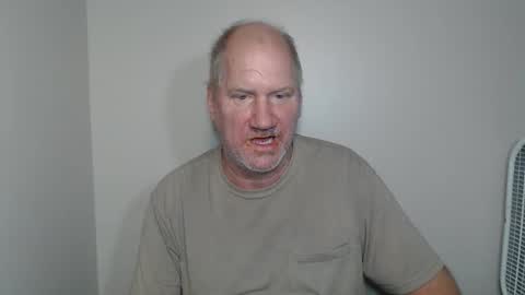 CasinoCam online show from 11/29/25, 04:37