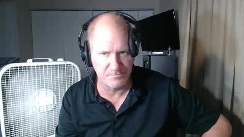 CasinoCam online show from 01/06/26, 06:28