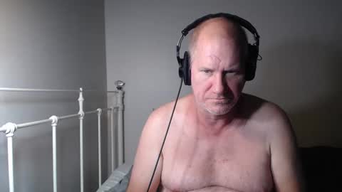 CasinoCam online show from 01/07/26, 06:38