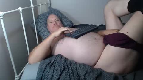 CasinoCam online show from 01/13/26, 03:06