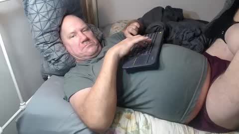 CasinoCam online show from 01/18/26, 02:43