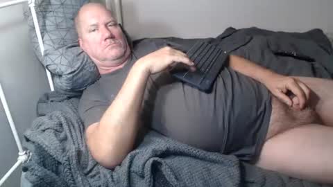 CasinoCam online show from 02/02/26, 04:38