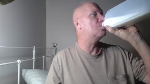 CasinoCam online show from 02/24/26, 03:26