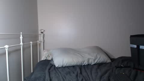 CasinoCam online show from 02/28/26, 03:51