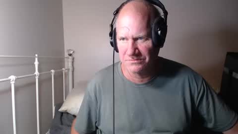 CasinoCam online show from 03/02/26, 05:08