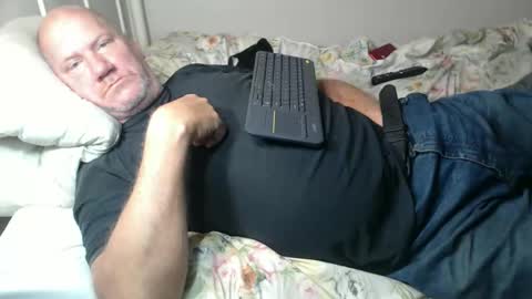 CasinoCam online show from 03/22/26, 11:13