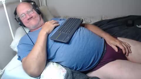 CasinoCam online show from 03/27/26, 02:06