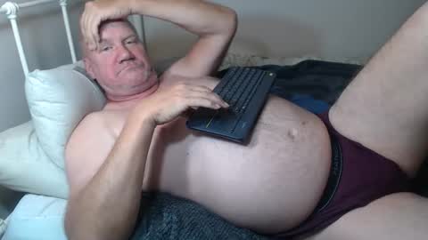 CasinoCam online show from 03/27/26, 09:03