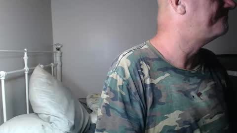 CasinoCam online show from 04/15/26, 03:13