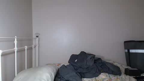 CasinoCam online show from 04/16/26, 05:36