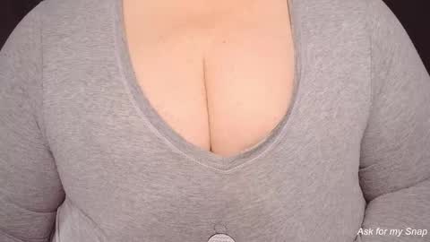 CasFun online show from 04/15/26, 05:03