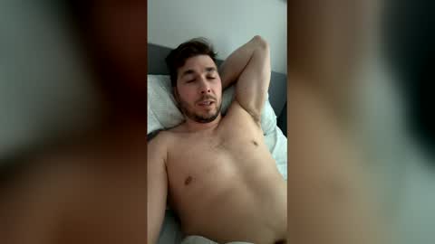 casio690 online show from 03/02/26, 01:19