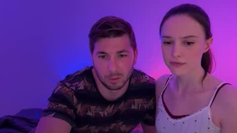 casio690 online show from 03/16/26, 06:28