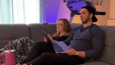 casio690 online show from 03/24/26, 12:37