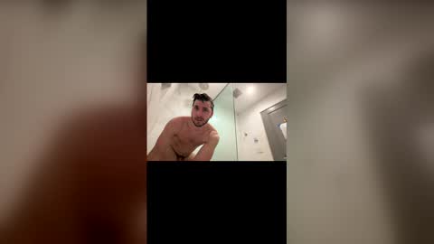 casio690 online show from 03/24/26, 03:50