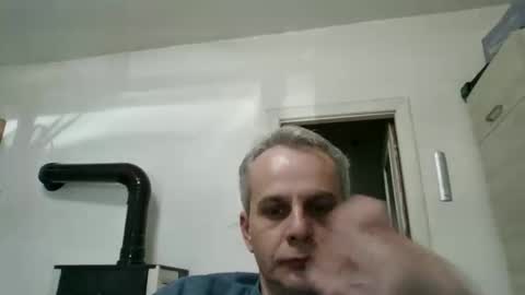 casius_77 online show from 04/11/26, 04:00