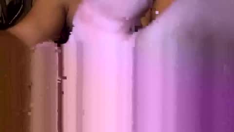 casper374770 online show from 10/26/25, 11:42