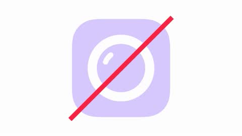 casper420fx online show from 04/22/26, 02:03