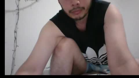 Casper online show from 02/20/26, 02:41