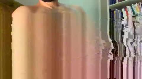 Snapshot of casperdavidfriedrich chatting on 09/29/25, 07:51 casperdavidfriedrich online show from 09/29/25, 07:51