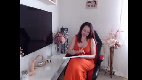 Alice online show from 01/13/25, 01:28