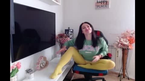 Alice online show from 09/26/25, 09:13