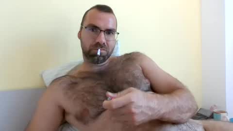 cassa_lova online show from 06/27/26, 10:53