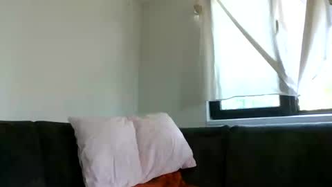 cassa_lova online show from 06/28/26, 08:20