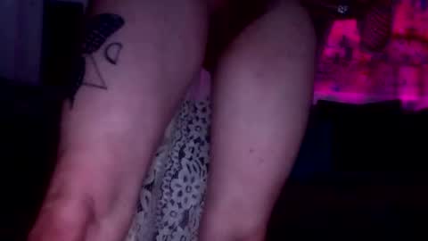 cassandra06400 online show from 10/10/25, 12:31