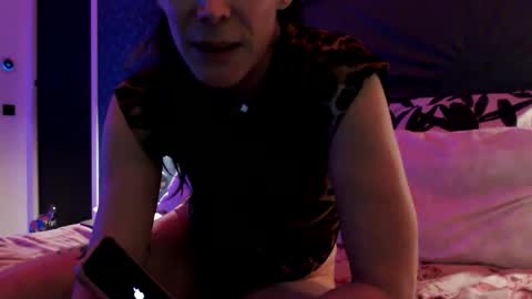 cassandra06400 online show from 03/01/26, 12:45