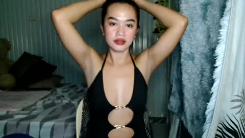 Snapshot of cassandra1234525 chatting on 03/03/25, 04:56 Cassandra123 online show from 03/03/25, 04:56