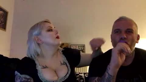 cassandra_138 online show from 01/08/25, 10:58