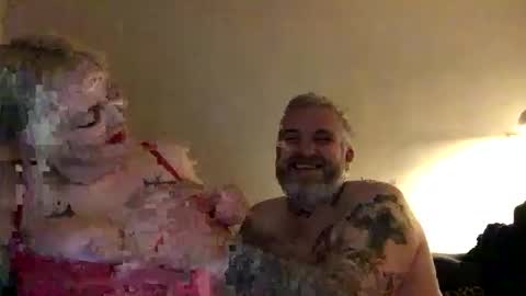 cassandra_138 online show from 01/24/25, 11:34