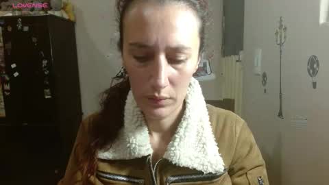   online show from 12/01/25, 06:46