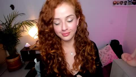 Cassie online show from 01/12/25, 01:11