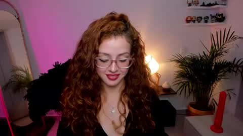 Cassie online show from 02/23/25, 03:45