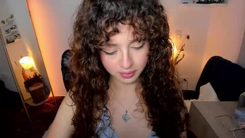 Cassie online show from 04/23/26, 11:29