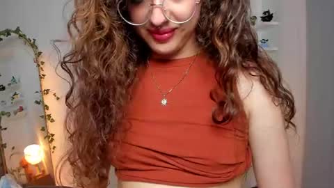 Cassie online show from 06/25/26, 09:30