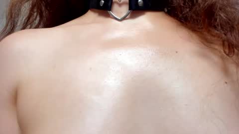 Cassie online show from 07/07/26, 07:23