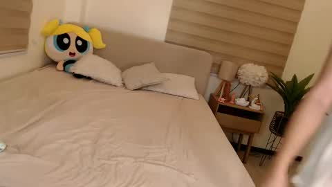 cassie online show from 02/08/26, 09:45