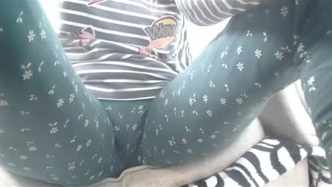 Snapshot of cassandra_joy chatting on 02/18/25, 10:16 Cassandra joy online show from 02/18/25, 10:16